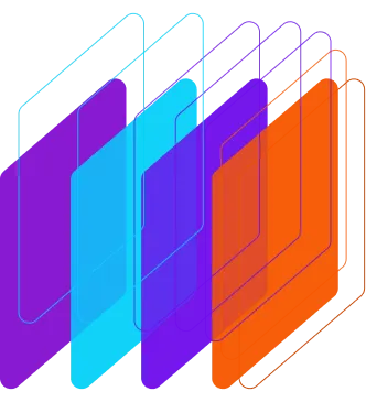 UX / UI strategy